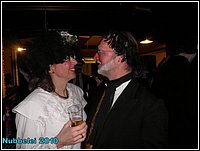 Nubbel_Ellen_2010-02-17_58.JPG