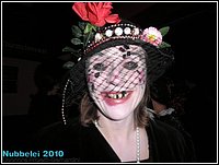 Nubbel_Ellen_2010-02-17_59.JPG