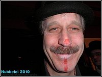 Nubbel_Ellen_2010-02-17_60.JPG