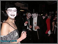 Nubbel_Ellen_2010-02-17_61.JPG