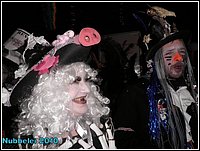 Nubbel_Ellen_2010-02-17_62.JPG