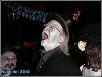 Nubbel_Ellen_2010-02-17_63.JPG