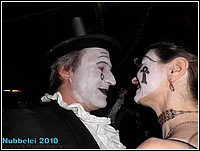 Nubbel_Ellen_2010-02-17_64.JPG