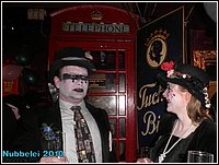 Nubbel_Ellen_2010-02-17_65.JPG