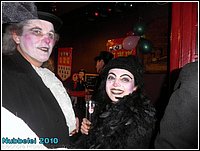 Nubbel_Ellen_2010-02-17_66.JPG