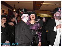 Nubbel_Ellen_2010-02-17_67.JPG