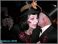 Nubbel_Ellen_2010-02-17_68.JPG