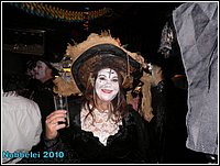 Nubbel_Ellen_2010-02-17_69.JPG
