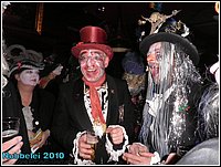 Nubbel_Ellen_2010-02-17_70.JPG