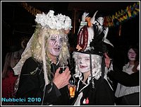 Nubbel_Ellen_2010-02-17_71.JPG