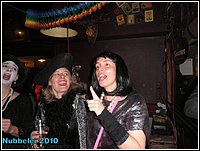 Nubbel_Ellen_2010-02-17_73.JPG