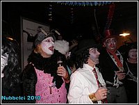 Nubbel_Ellen_2010-02-17_74.JPG