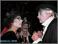 Nubbel_Ellen_2010-02-17_75.JPG