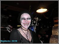 Nubbel_Ellen_2010-02-17_76.JPG