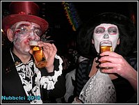 Nubbel_Ellen_2010-02-17_77.JPG
