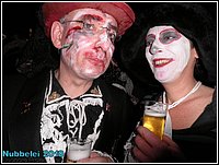 Nubbel_Ellen_2010-02-17_78.JPG