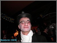 Nubbel_Ellen_2010-02-17_79.JPG
