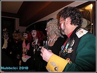 Nubbel_Ellen_2010-02-17_80.JPG
