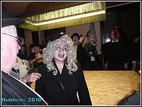 Nubbel_Ellen_2010-02-17_81.JPG