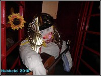 Nubbel_Ellen_2010-02-17_82.JPG