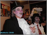 Nubbel_Ellen_2010-02-17_83.JPG