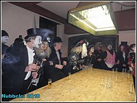 Nubbel_Ellen_2010-02-17_84.JPG