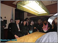Nubbel_Ellen_2010-02-17_85.JPG