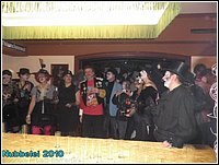 Nubbel_Ellen_2010-02-17_86.JPG