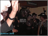 Nubbel_Ellen_2010-02-17_87.JPG