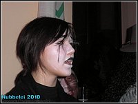 Nubbel_Ellen_2010-02-17_89.JPG