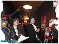 Nubbel_Ellen_2010-02-17_90.JPG