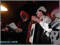 Nubbel_Ellen_2010-02-17_91.JPG