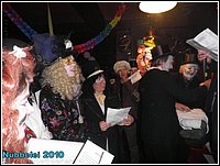 Nubbel_Ellen_2010-02-17_92.JPG