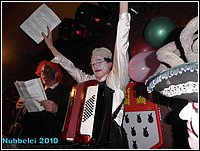 Nubbel_Ellen_2010-02-17_93.JPG
