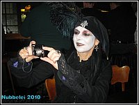 Nubbel_Regina_2010-02-17_01.JPG
