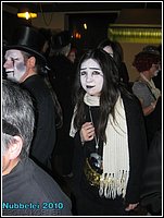 Nubbel_Regina_2010-02-17_02.JPG