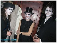 Nubbel_Regina_2010-02-17_03.JPG