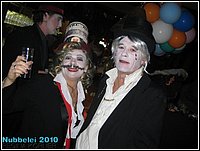 Nubbel_Regina_2010-02-17_04.JPG