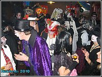 Nubbel_Regina_2010-02-17_05.JPG