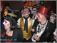 Nubbel_Regina_2010-02-17_06.JPG
