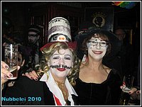 Nubbel_Regina_2010-02-17_08.JPG