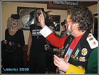 Nubbel_Regina_2010-02-17_09.JPG