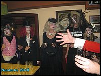 Nubbel_Regina_2010-02-17_10.JPG