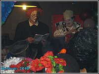 Nubbel_Regina_2010-02-17_11.JPG