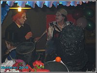 Nubbel_Regina_2010-02-17_12.JPG