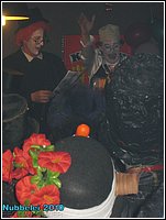 Nubbel_Regina_2010-02-17_13.JPG