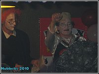 Nubbel_Regina_2010-02-17_14.JPG