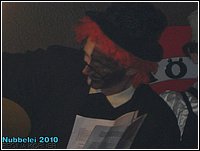Nubbel_Regina_2010-02-17_16.JPG