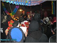 Nubbel_Regina_2010-02-17_17.JPG