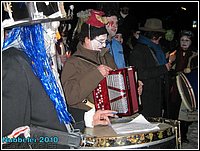 Nubbel_Regina_2010-02-17_18.JPG